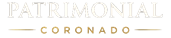 logo-img