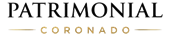 Logo-img